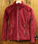 MAMMUTޥࡼȡ䡡 Thermal Pro Goblin Jacket Womenޥ ץ ֥ 㥱å 󥺤ξʲ