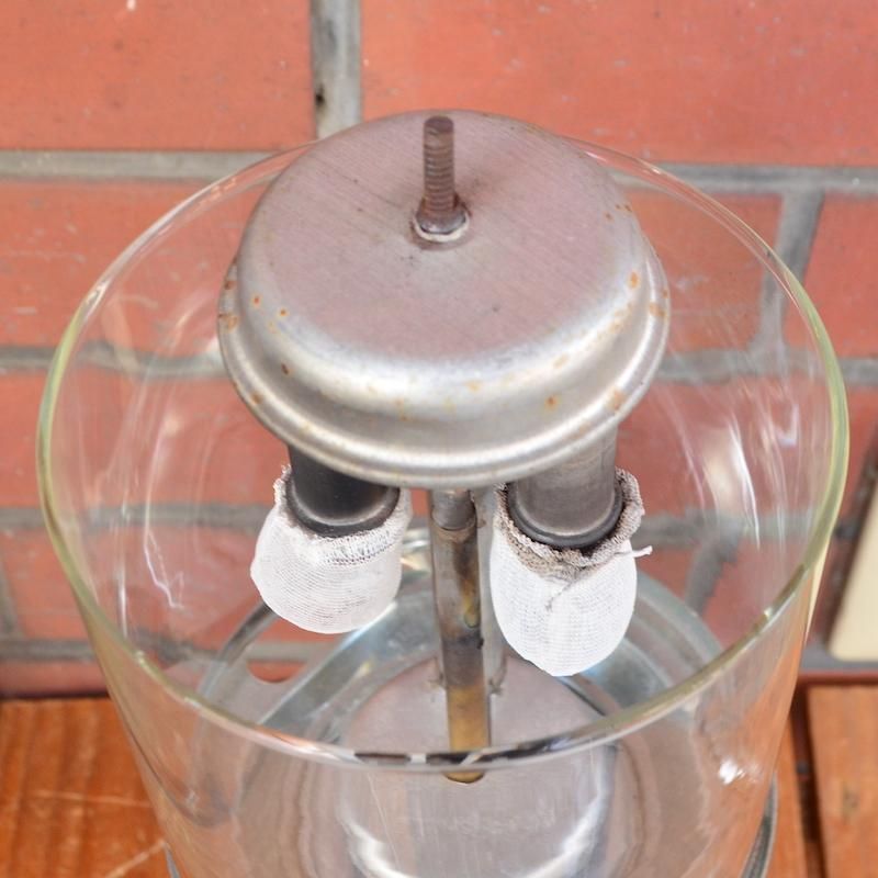 Coleman コールマン＞ 290A740 パワーハウスツーマントルランタン