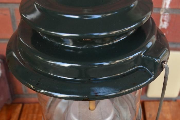 Coleman コールマン＞ 290A740 パワーハウスツーマントル