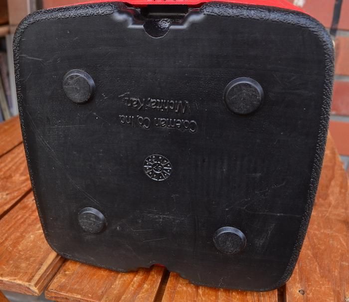 コールマン　290A740 パワーハウスツーマントルランタン　ガソリンランタン Amazon.co.jp: [コールマン] ランタン ガソリンランタン パワー