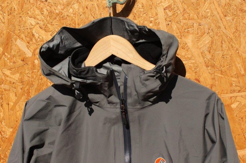 Lowe alpine ロウアルパイン＞ Gore-Tex Pro Shell Jacket ゴアテックスプロシェルジャケット | 中古アウトドア用品・中古登山用品  買取・販売専門店 : maunga (マウンガ)