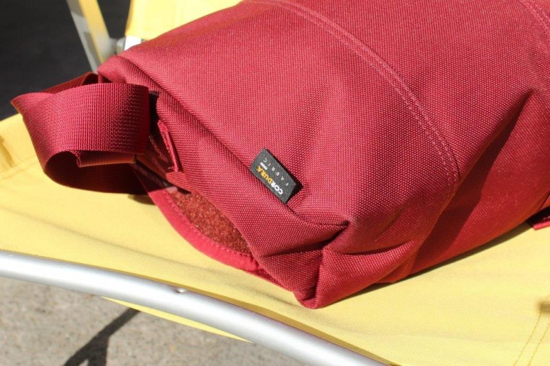 TIMBUK2 ティンバック2＞ Classic Messenger Bag XS クラシックメッセンジャーバッグXS |  中古アウトドア用品・中古登山用品 買取・販売専門店 : maunga (マウンガ)