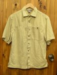 OR-OUTDOOR RESEARCHȥɥꥵ䡡Mens Sodo Short Sleeve Shirtڥåݥءбξʲ