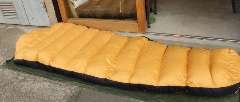 LHOTSE ローツェ | 中古アウトドア用品・中古登山用品 買取