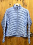 patagoniaѥ˥䡡WOMEN'S DOWN SWEATER󥺥󥻡ξʲ