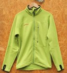 MAMMUTޥࡼȡ䡡Aconcagua Jacket󥫥㥱åȤξʲ