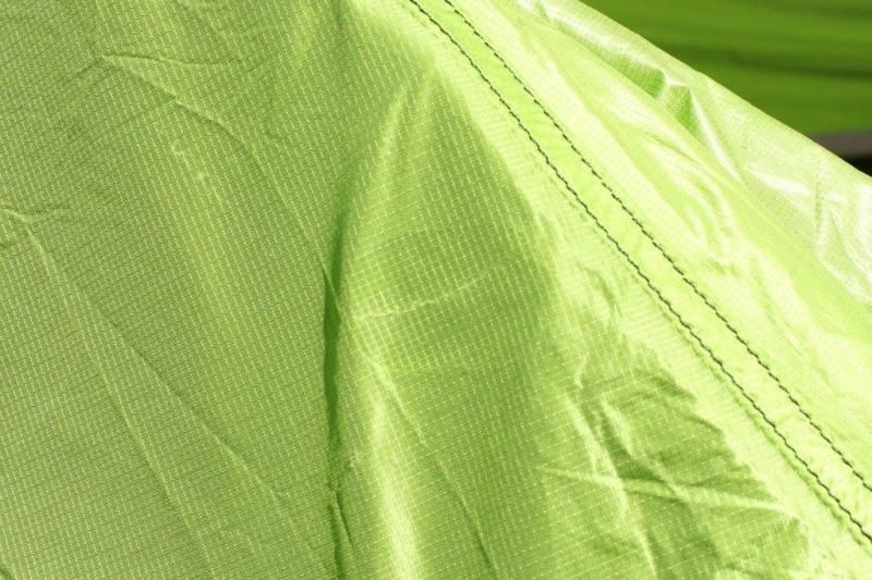 NEMO ニーモ＞ Obi 1P オビ1P | 中古アウトドア用品・中古登山