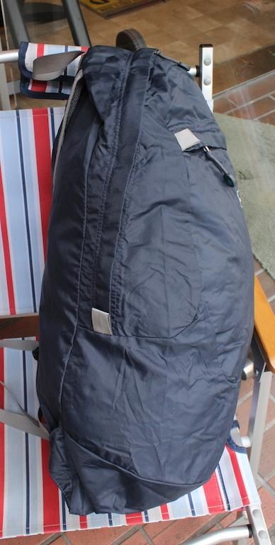 Mont Bell モンベル ポケッタブルデイパック 中古アウトドア用品 中古登山用品 買取 販売専門店 Maunga マウンガ Mont Bell モンベル ポケッタブルデイパック 中古アウトドア用品 中古登山用品 買取 販売専門店 Maunga マウンガ