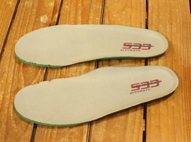 GARMONT ガルモント＞ DRAGONTAIL HIKE GTX ドラゴンテイル