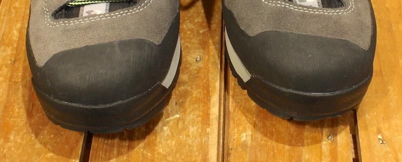 GARMONT ガルモント> DRAGONTAIL HIKE GTX ドラゴンテイル GARMONT ガルモント> DRAGONTAIL HIKE GTX ドラゴンテイル