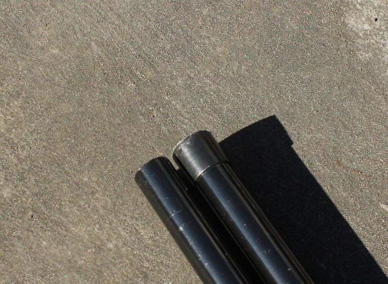 Coleman コールマン＞ XP HEXA TARP S XPヘキサタープS | 中古