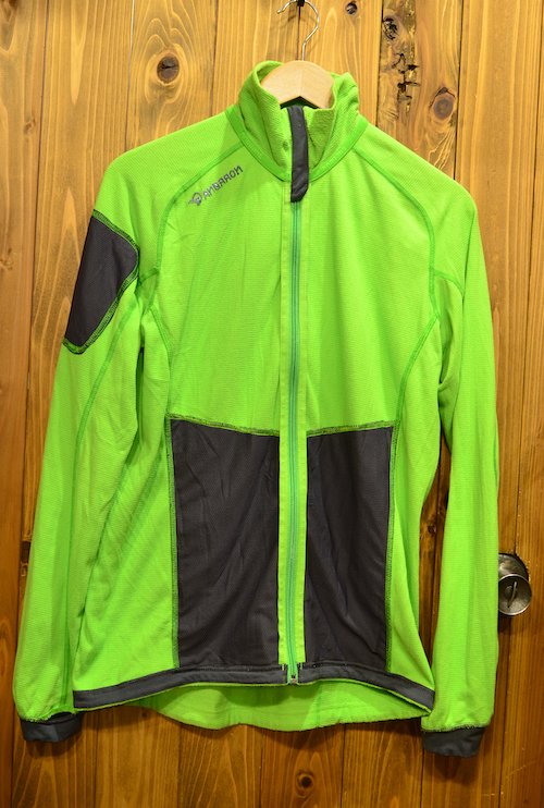 NORRONA ノローナ＞ lofoten warm1 Jacket ロフォテン ウォームワン