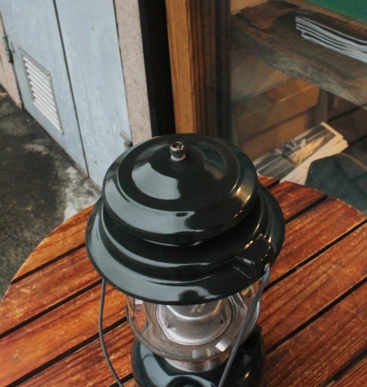 Coleman コールマン＞ Powerhouse Two Mantle Lantern パワー