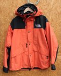 THE NORTH FACEΡե䡡GTX Hardshell Jacketƥåϡɥ른㥱åȤξʲ