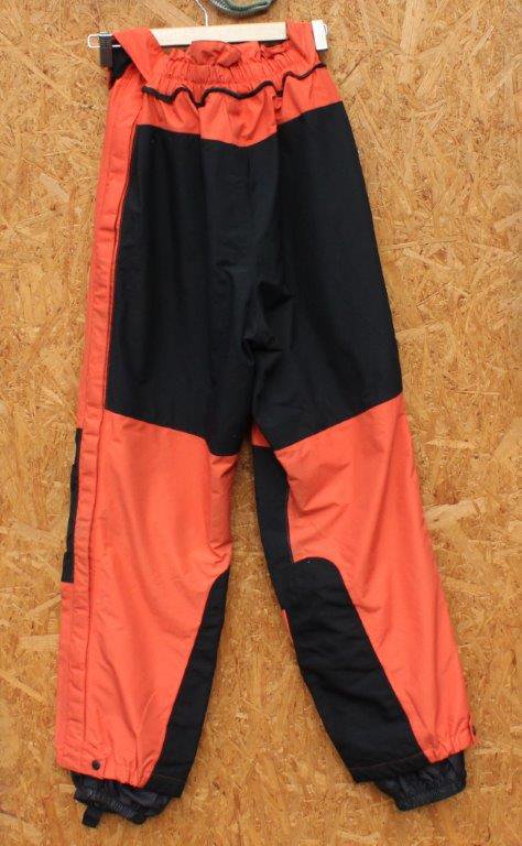 THE NORTH FACE ノースフェイス＞ GTX Over Pants ゴアテックス 