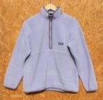patagoniaѥ˥䡡Kids' Synchilla Marsupialåޡԥξʲ