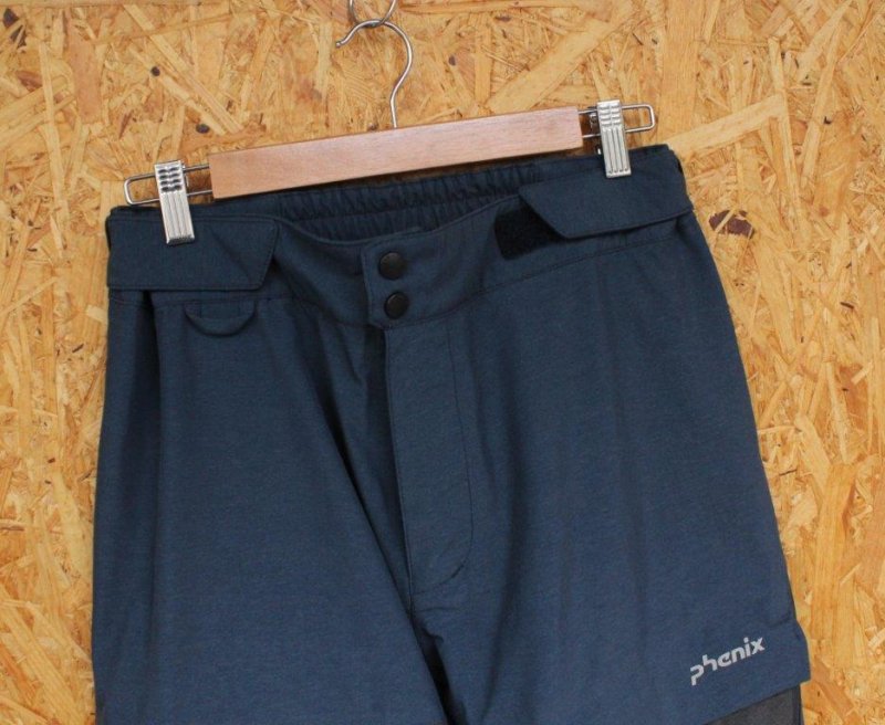 phenix フェニックス＞ Spantik 3L Pants スパンティック3Lパンツ | 中古アウトドア用品・中古登山用品 買取・販売専門店 :  maunga (マウンガ)