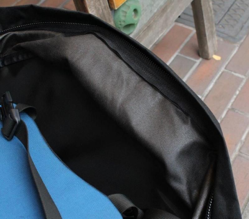 OSPREY オスプレー＞ SIMPLEX シンプレックス | 中古アウトドア