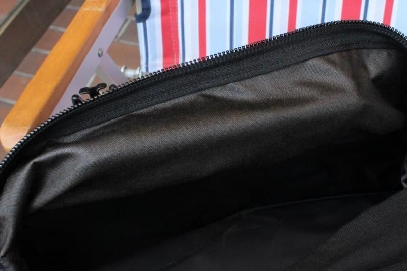 OSPREY オスプレー＞ SIMPLEX シンプレックス | 中古アウトドア