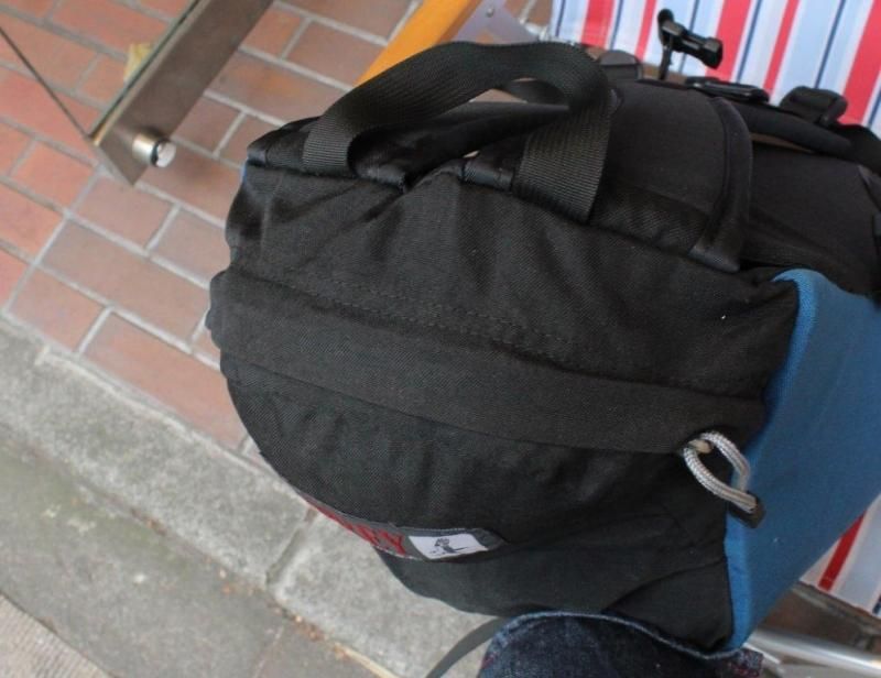 OSPREY オスプレー＞ SIMPLEX シンプレックス | 中古アウトドア