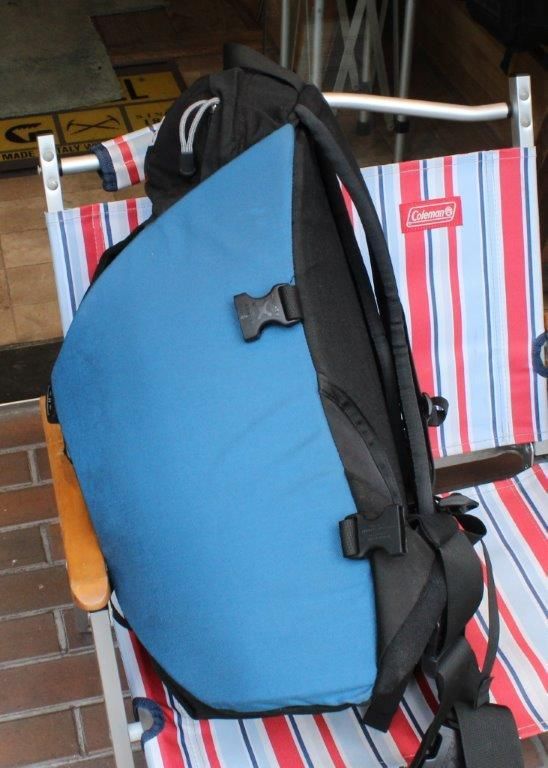 OSPREY オスプレー＞ SIMPLEX シンプレックス | 中古アウトドア