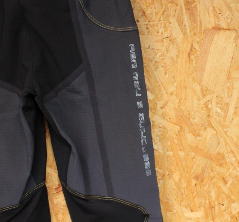 MONTURA モンチュラ＞ UPGRADE PANTS WOMAN アップグレードパンツウィメンズ | 中古アウトドア用品・中古登山用品  買取・販売専門店 : maunga (マウンガ)