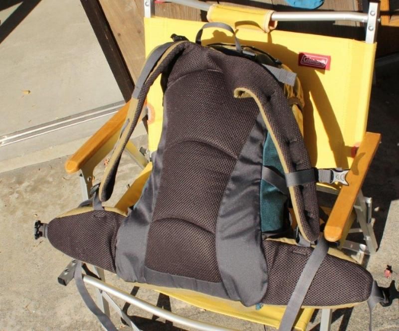 karrimor - カリマー 70周年記念カラー タトラ20 楽天市場】カリマー/Karrimor タトラ20 70thアニバーサリー