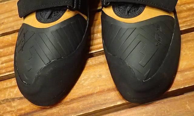 FIVE TEN/adidas ファイブテン/アディダス＞ ANASAZI PRO