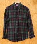 THE NORTH FACEΡե䡡Wool Shirt륷Ĥξʲ