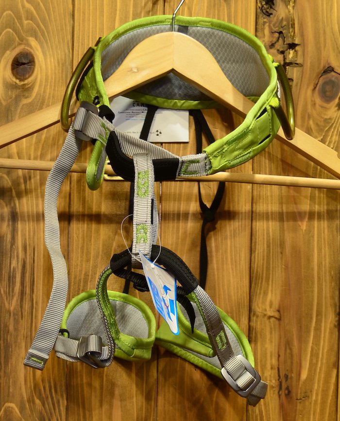 CAMP カンプ＞ Air CR エアーCR | 中古アウトドア用品・中古登山用品