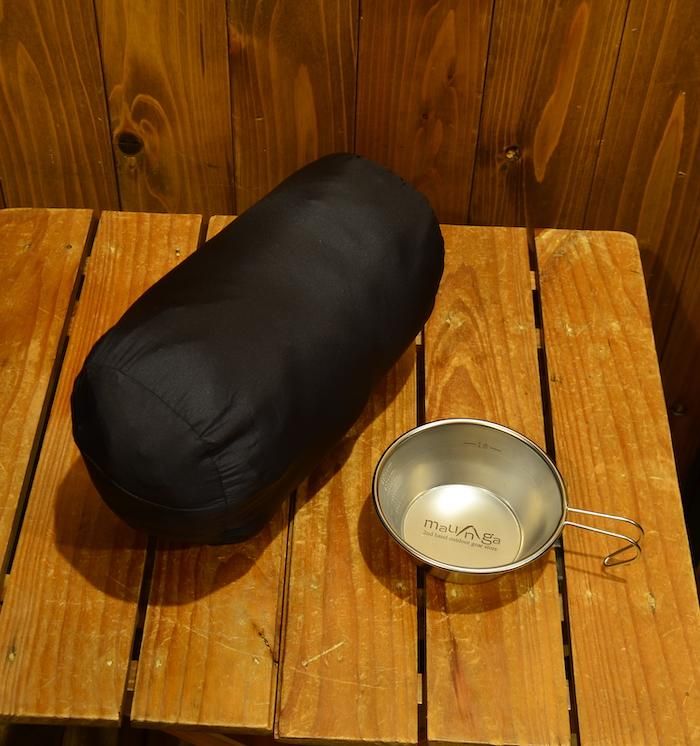 mont-bell モンベル＞ フラットアイアンパーカ | 中古アウトドア