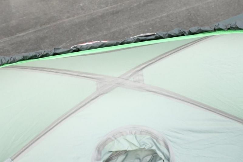 Espace ソロX ESPACE エスパース＞ Solo-X ソロ-X | 中古アウトドア用品・中古登山