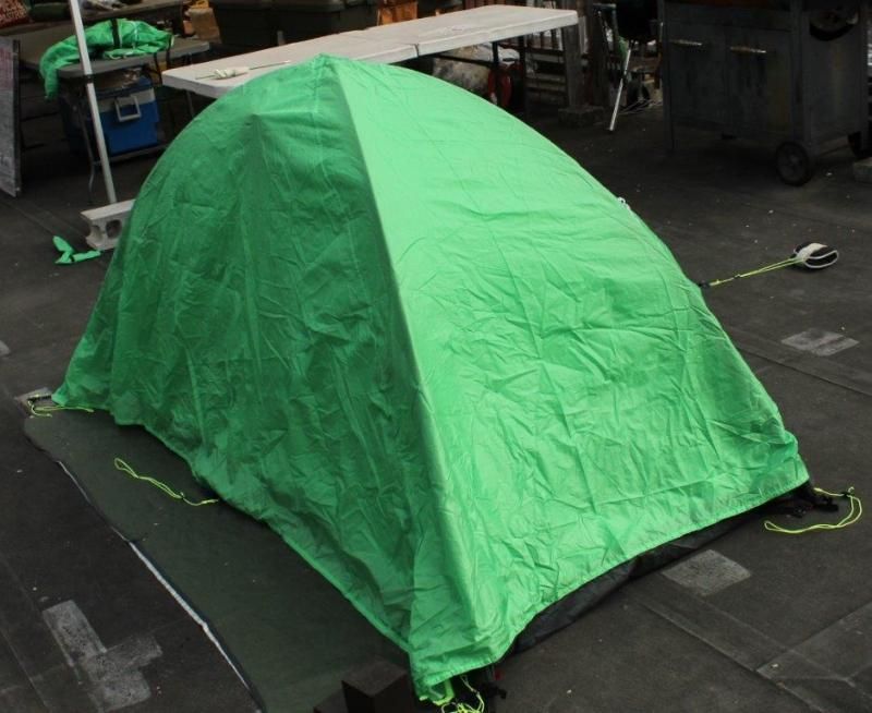 Espace エスパース Solo X ソロ X 中古アウトドア用品 中古登山用品 買取 販売専門店 Maunga マウンガ Espace エスパース Solo X ソロ X 中古アウトドア用品 中古登山用品 買取 販売専門店 Maunga マウンガ
