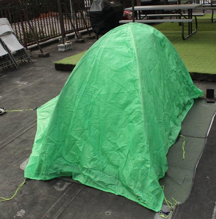 ESPACE エスパース＞ Solo-X ソロ-X