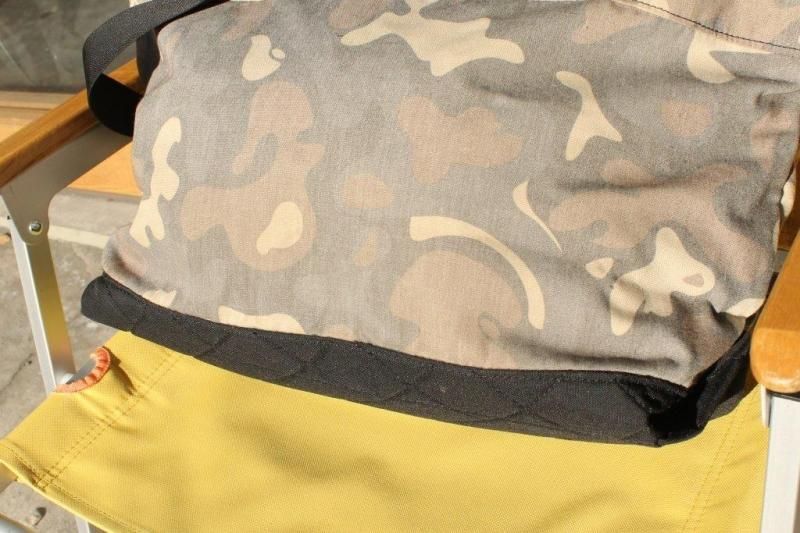 GREGORY グレゴリー＞ Sunrise Tote サンライズトート | 中古