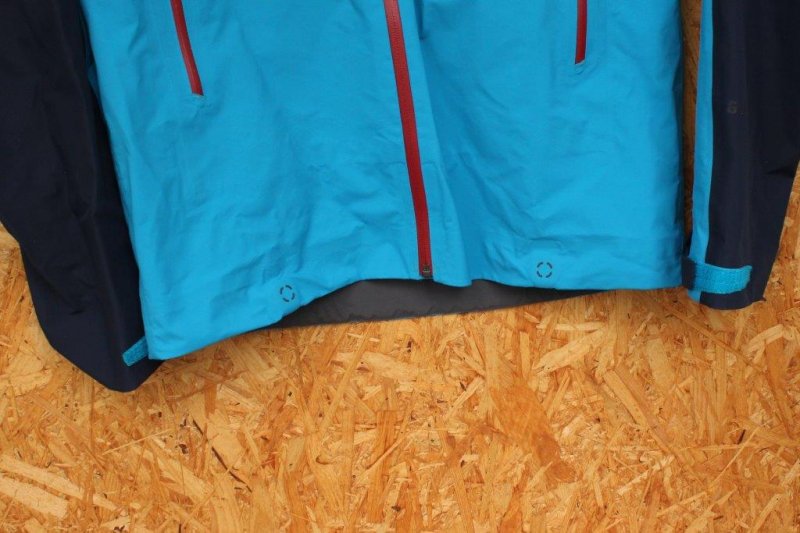 patagonia パタゴニア＞ Refugitive Jacket レフュジティブジャケット
