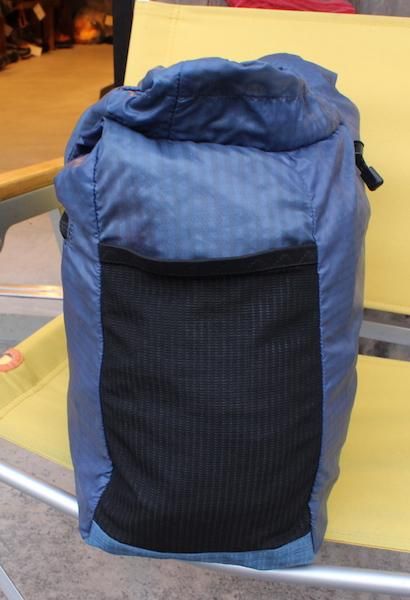 patagonia パタゴニア＞ Light Weight Travel Courier ライト