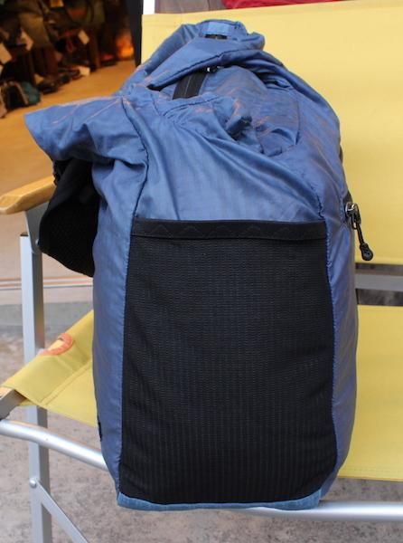 patagonia パタゴニア＞ Light Weight Travel Courier ライト