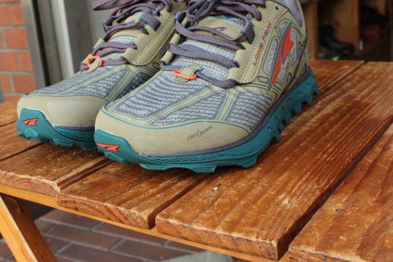 ALTRA アルトラ＞ LONE PEAK 4 LOW RSM ローンピーク4ロウRSM | 中古アウトドア用品・中古登山用品 買取・販売専門店 :  maunga (マウンガ)