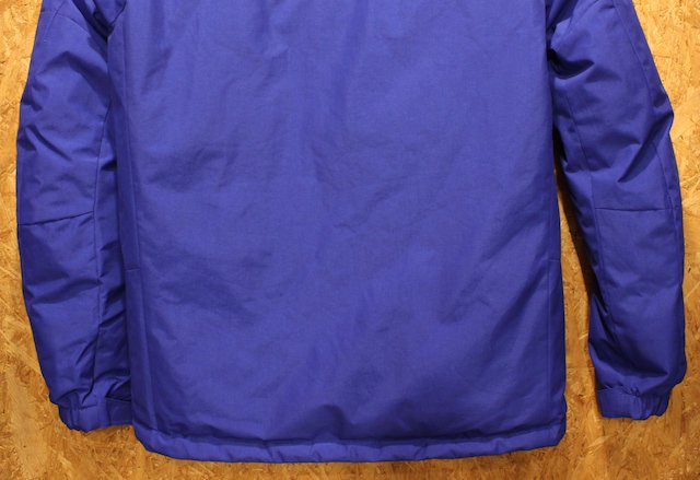 WS WINTERFIELD Down Jacket WS ウィンターフィールド ダウン