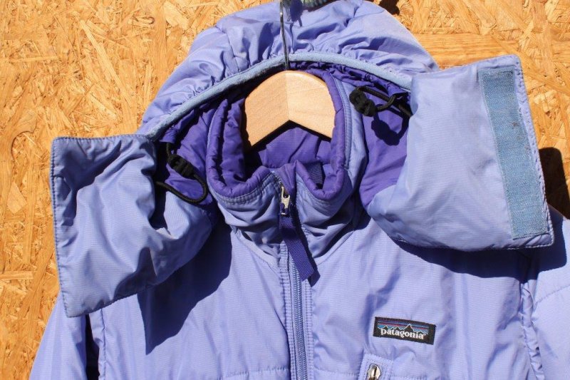 patagonia パタゴニア＞ Women's Puff Jacket ウィメンズパフ 