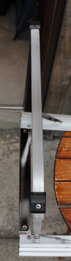 中古　スノーピーク　エントリーIGT snow peak スノーピーク＞ エントリーIGT | 中古アウトドア用品