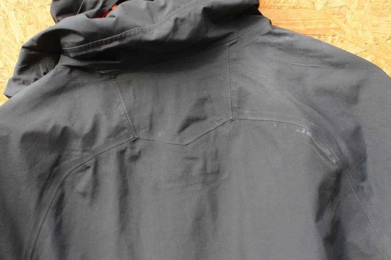 MOUNTAIN HARDWEAR マウンテンハードウエア＞ Minalist Jacket ミナリストジャケット |  中古アウトドア用品・中古登山用品 買取・販売専門店 : maunga (マウンガ)