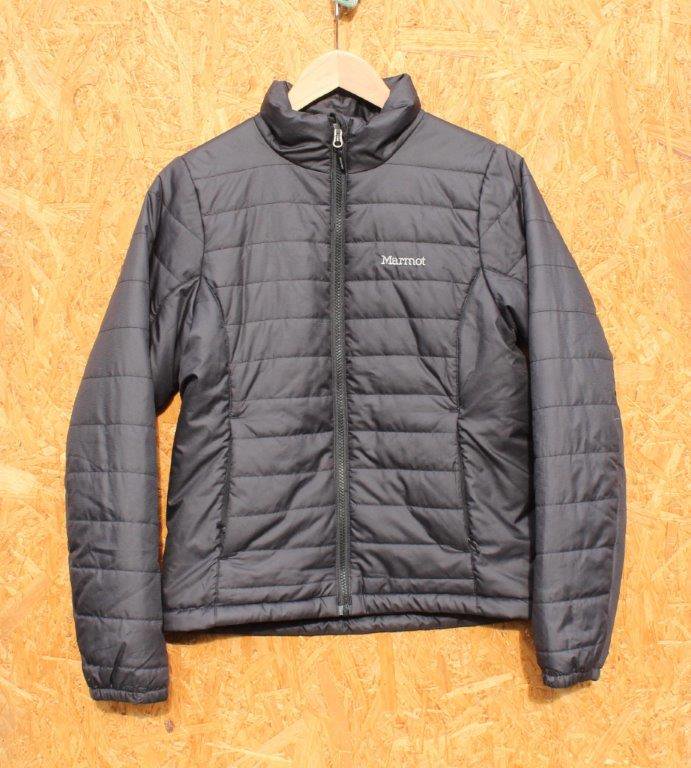 Marmot マーモット＞ Polyester Jacket ポリエステルジャケット | 中古