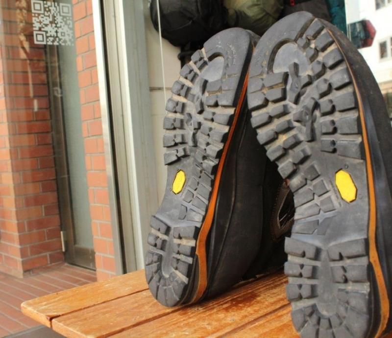 AKU アク＞ YATUMINE GTX ヤツミネGTX | 中古アウトドア用品