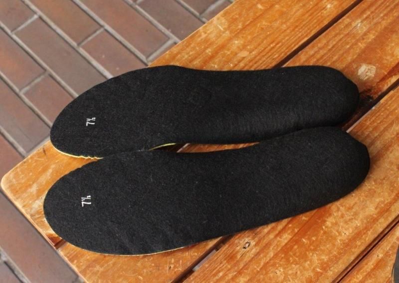 AKU アク＞ YATUMINE GTX ヤツミネGTX | 中古アウトドア用品