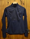 ARC'TERYX ƥꥯ  Taema Zip Neck LS Women's  ƥ LS åץͥå ġڥåݥءбξʲ