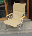 snow peakΡԡ䡡Low Chair 30-B30-Bξʲ