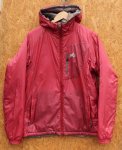 MILLETߥ졼䡡AMONE REVERSIBLE HEAT JKT̥С֥ҡȥ㥱åȤξʲ