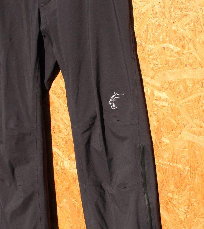 Teton Bros. ティートンブロス＞ Yari Pant ヤリパンツ | 中古